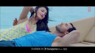 Rocky handsome songs collection