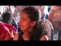 imagination is power soundarya jayachandran tedxbangalorewomen