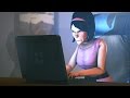 Do Not Let Your Kids Play Tf2! - A Do Not Let Your Kids Play Tf2! - A