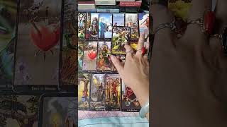 NGÀY NÀY 3 NĂM SAU CUỘC SỐNG CỦA BẠN SẼ NHƯ THẾ NÀO?!(ko chọn tụ)-LyLy Tarot