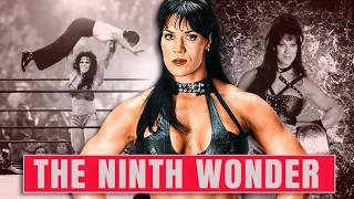 Chyna’s Final Days: The Heartbreaking Truth Behind Her Death.....
