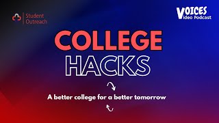 Crack the code to college success! #HigherEducation #students #careeradvice #guidance #tips