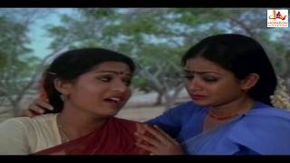 Watch Kannada Blockbuster Action  Movie | Nammuradevathe |  Kannada Full Movies |