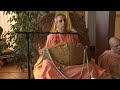 2011.07.30. sb 10.14.11 kirtan hh niranjana swami