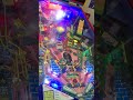 super mario pinball