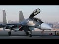 sukhoi su 30sm the deadliest fighter jet ever built