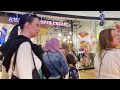 مدينة مالمو، ثالث أكبر مدينة في السويد، وأهم معالمها والجالية العربية هناكmalmö sweden 🇸🇪