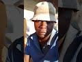 G mgimba #video #music