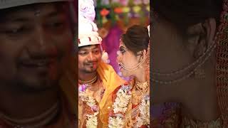 Wedding video || Prime Capture📸|| #viral #wedding #love  #bengaliwedding #weddingphotography