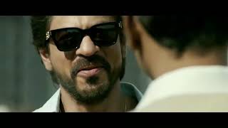 SRK Dialogue Best Dialogue Raees  | Shahrukh khan | Nawazuddin siddiqui |