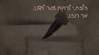 עליית המפלגה הנאצית, יומנו של ילד גרמני חלק 4