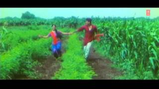 Permanent Daamad Ho Jaaib [ Bhojpuri Video Song ] Ganga Jaisan Mai Hamar