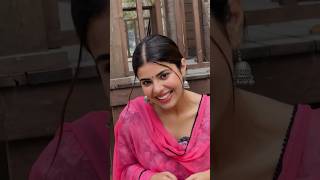 Gift Garry Sandhu & 1Eye | Jasmeen Akhtar Official Punjabi Video Song 2024 Fresh Media Records