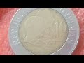 rare currency medal errors coin republika ng pilipinas of 10 peso coin 2017 value