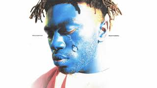 BROCKHAMPTON - Bleach. Ending Loop.