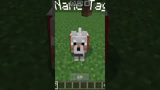 3 Minecraft TikTok Hacks That Actually Works ! #shorts #viral #comedy #trending #minecraft #funny