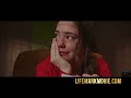 lifemark official movie trailer