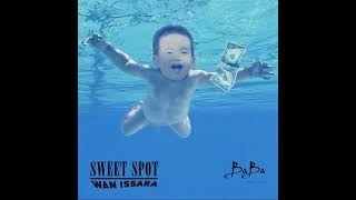 Wan Issara | Sweet Spot | Feb' 22 #techhouse