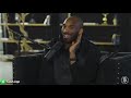 Kobe Bryant Tells A-Rod & Big Cat His Toughest NBA Matchups + Answers Rapid Fire Questions