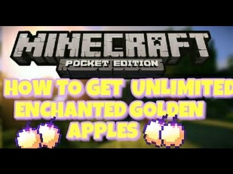 Minecraft Tutorial Summon A Villager With Custom Trading