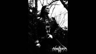 Ｎａｒｇａｒｏｔｈ - Herbstleyd (Ｄｏｏｍｅｒ ｖｅｒｓｉｏｎ)