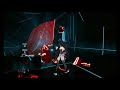 beat saber 　 チカっとチカ千花っ♡　ユーロビートリミックス　expert 　しそさんのビートセイバー 47