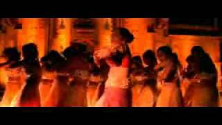 Chandralekha Tamil Music Video   A  R  Rahman   HQ