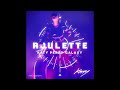 Katy Perry - Roulette (Official Instrumental) | DOWNLOAD IN DESCRIPTION