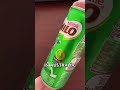 australia’s best drink australia milo