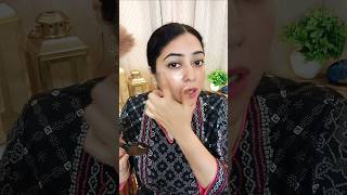 फिटकरी से झाइयां हटाने का कमाल का तरीका | Reduce Melasma, Pigmentation, Discolouration, Blackspots