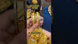 SAI HANDA BANGLES.. gali no.20 beadonpura near gaffar market karol bagh delhi.. contact for order