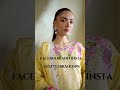 instyle brands parishay charizma rajbari johra riazarts wintercollection unstiched gulljee