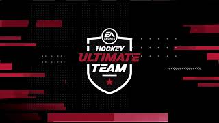 #NHL25 #HUT Squad battle - Happy Holiday's All 💯😀🙏