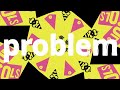 The Sexpistols ~ Problems (lyrics)