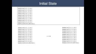 Lecture 2.4 Game Simulation Example