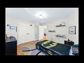 43 grand oak drive richmond hill ontario slideshow