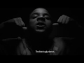 BandGang Masoe - Lots of It (Music Video)