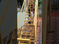 staircase enjineer welding_creative steel drilling roofing drillingengineering