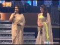 Vijay Awards - Best Actress