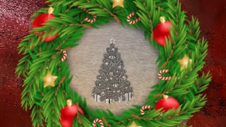 Ye (Kanye West) - HH (Happy Holidays) FEAT. Ye-I & Hooligans Official Music Video *FULL SONG*