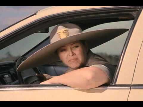 Scary Movie 3 Hat Www Inf Inet
