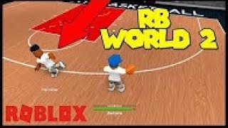 Playtube Pk Ultimate Video Sharing Website - how to aimbot roblox rb world 2