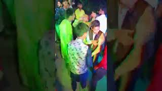 Dj Pe Dhamakedar Dance Video 🤓👯♥️❣️💓💞
