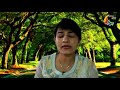 saral baat learn how to do meditation from mrs. jashmin shah