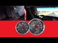 Cummins On-Highway Electronic Engine Features - Gear Down Protection