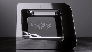 HiCan: Dreaming Future