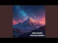 Atlas Frontier