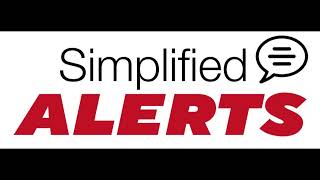 Revolutionizing Workplace Safety How Simplified Alerts Ensures Compliance with California SB 553