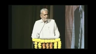 Shri Parshottam Rupala's Speech at Rajula Gaushala