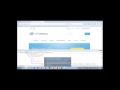 Element Locator xPath